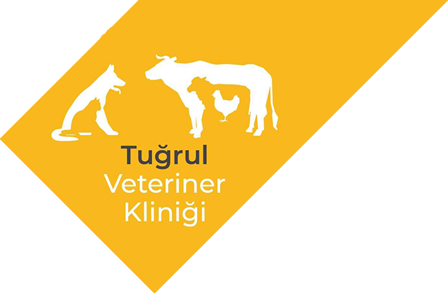 Tuğrul Veteriner Kliniği